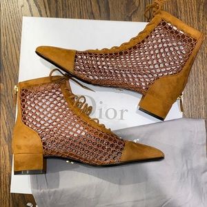 christian dior shoes nordstrom